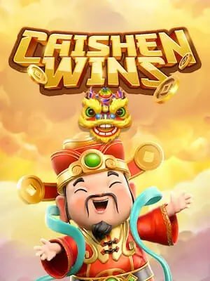 Tampilan mobile indospin pada jaringan rendah