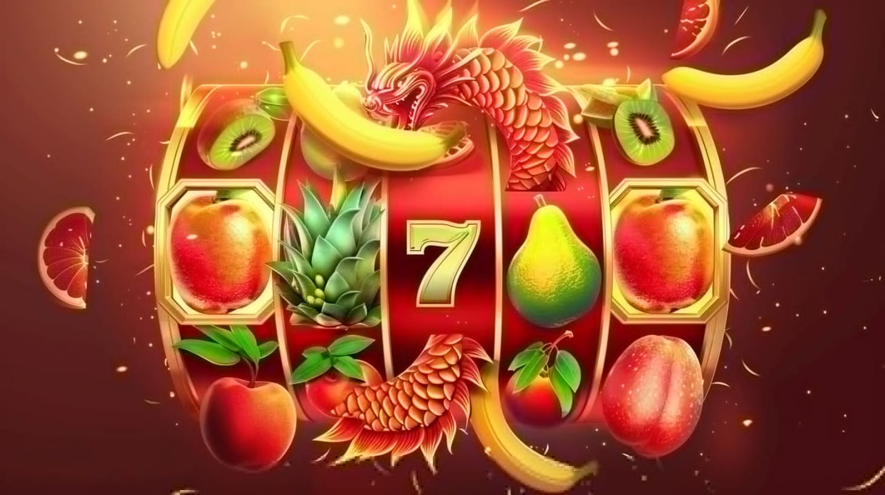 Kartu fitur indospin untuk navigasi mudah