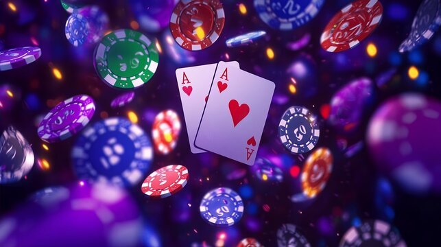 Privasi akun dalam ekosistem mitra indospin