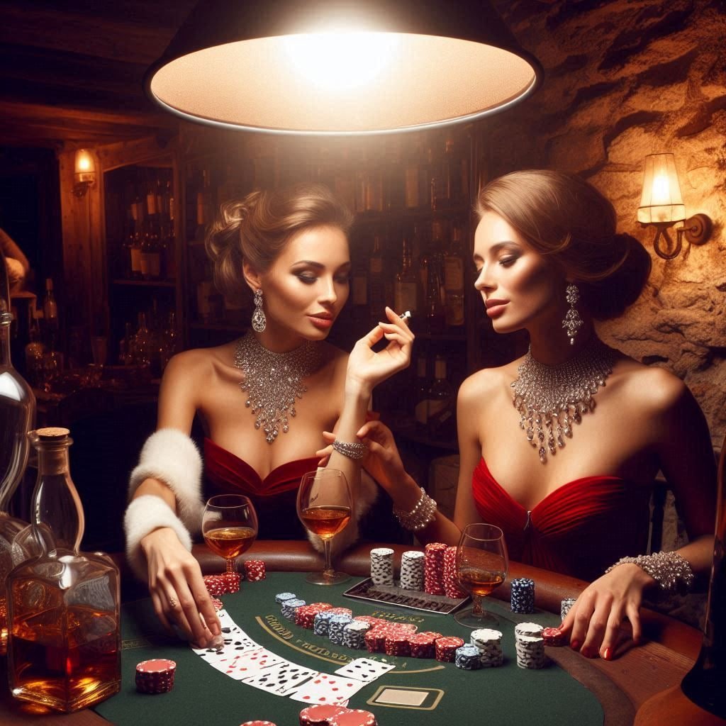 Keamanan akun saat memakai bantuan indospin