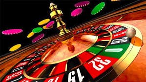 Keamanan akun saat membaca bonus harian