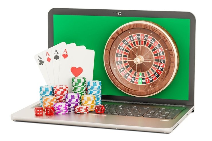 Bantuan 24 Jam indospin untuk pengguna dewasa di layar ponsel