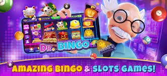 Panduan klaim bonus indospin di ponsel